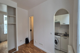 location appartement boulogne-billancourt 92100