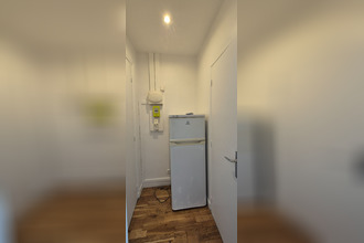 location appartement boulogne-billancourt 92100