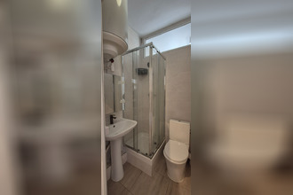 location appartement boulogne-billancourt 92100