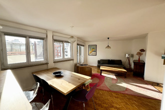 location appartement boulogne-billancourt 92100