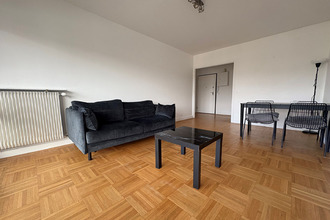 location appartement boulogne-billancourt 92100