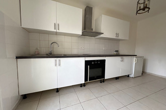 location appartement boulogne-billancourt 92100