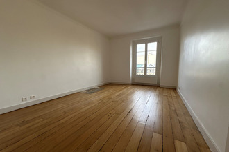 location appartement boulogne-billancourt 92100
