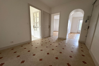 location appartement boulogne-billancourt 92100