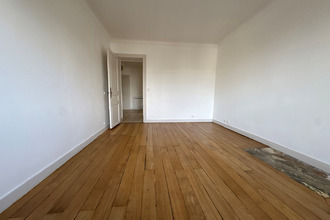 location appartement boulogne-billancourt 92100