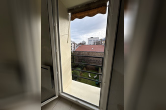 location appartement boulogne-billancourt 92100