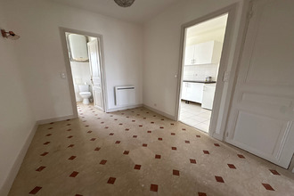 location appartement boulogne-billancourt 92100