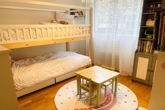 location appartement boulogne-billancourt 92100