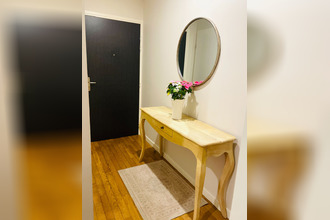 location appartement boulogne-billancourt 92100