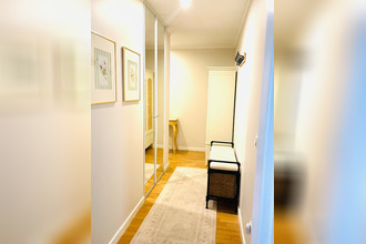 location appartement boulogne-billancourt 92100