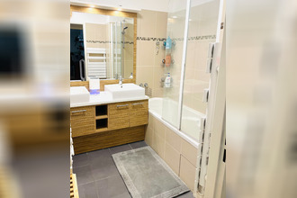 location appartement boulogne-billancourt 92100