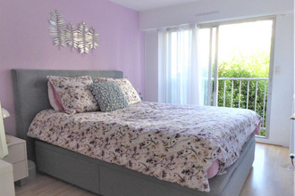 location appartement boulogne-billancourt 92100