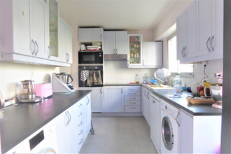 location appartement boulogne-billancourt 92100