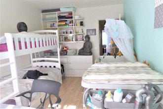 location appartement boulogne-billancourt 92100