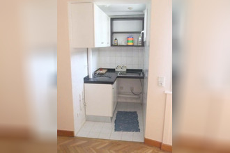 location appartement boulogne-billancourt 92100