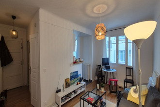 location appartement boulogne-billancourt 92100