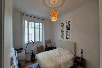 location appartement boulogne-billancourt 92100