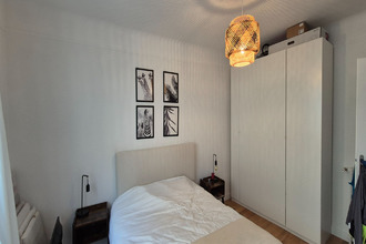 location appartement boulogne-billancourt 92100