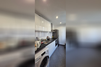 location appartement boulogne-billancourt 92100