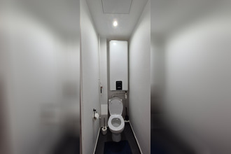 location appartement boulogne-billancourt 92100