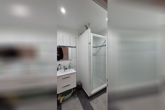 location appartement boulogne-billancourt 92100