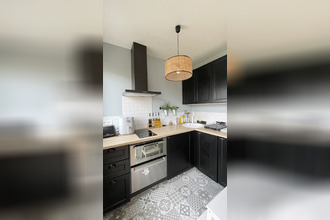 location appartement boulogne-billancourt 92100