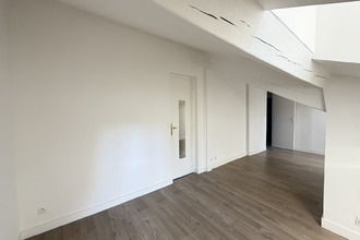 location appartement boulogne-billancourt 92100