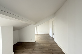 location appartement boulogne-billancourt 92100