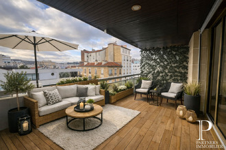 location appartement boulogne-billancourt 92100