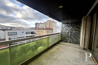 location appartement boulogne-billancourt 92100