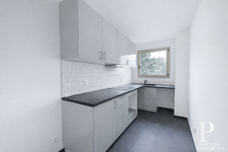 location appartement boulogne-billancourt 92100