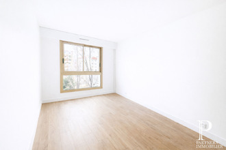 location appartement boulogne-billancourt 92100