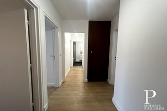 location appartement boulogne-billancourt 92100