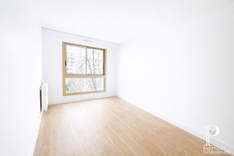 location appartement boulogne-billancourt 92100