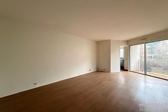 location appartement boulogne-billancourt 92100