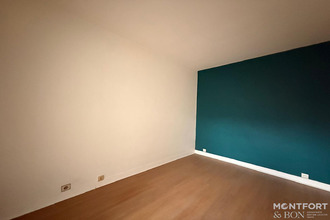 location appartement boulogne-billancourt 92100