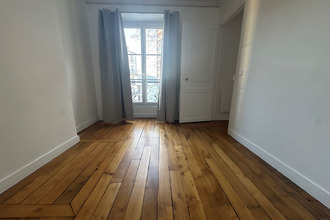 location appartement boulogne-billancourt 92100