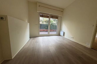 location appartement boulogne-billancourt 92100