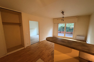 location appartement boulogne-billancourt 92100