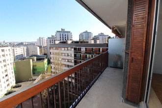 location appartement boulogne-billancourt 92100