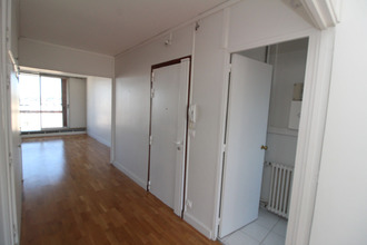 location appartement boulogne-billancourt 92100