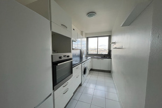 location appartement boulogne-billancourt 92100