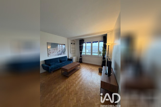 location appartement boulogne-billancourt 92100