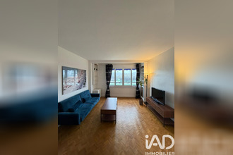 location appartement boulogne-billancourt 92100