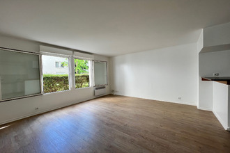 location appartement boulogne-billancourt 92100