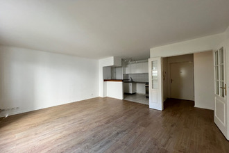 location appartement boulogne-billancourt 92100