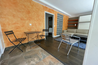 location appartement boulogne-billancourt 92100