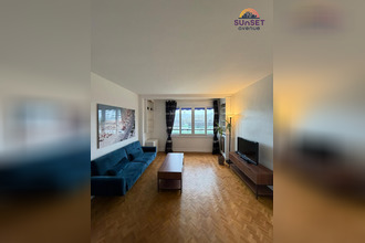 location appartement boulogne-billancourt 92100