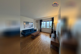 location appartement boulogne-billancourt 92100