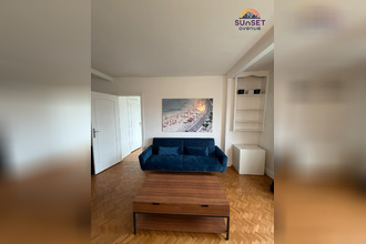 location appartement boulogne-billancourt 92100